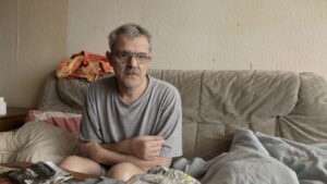 Am Kölnberg