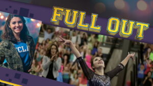 Full Out