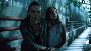 Day of the Dead: Bloodline