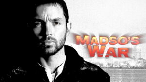 Madso’s War