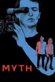Myth