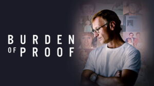 Burden of Proof (2023)
