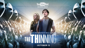 The Thinning