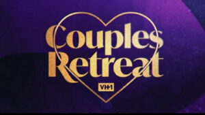 MTV Couples Retreat