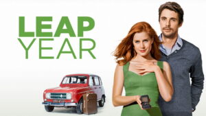 Leap Year