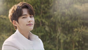 Angel’s Last Mission: Love