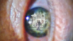 The Kids in the Hall: Death Comes to Town