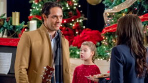 A Joyous Christmas