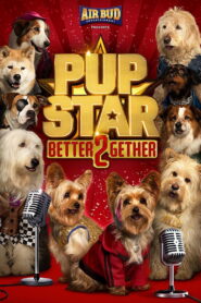 Pup Star: Better 2Gether