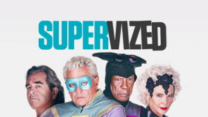 Supervized
