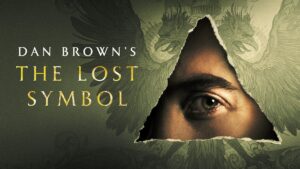 Dan Brown’s The Lost Symbol