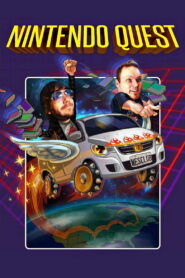 Nintendo Quest