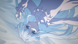 The World’s Finest Assassin Gets Reincarnated in Another World as an Aristocrat