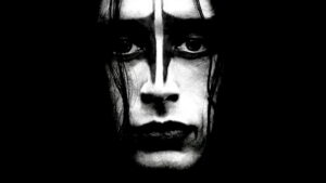 Lords of Chaos