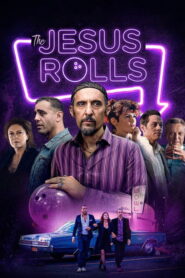 The Jesus Rolls