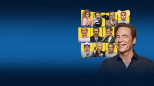 LOL: Last one Laughing Germany