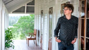 Restoration Australia