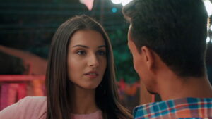 Student of the Year 2