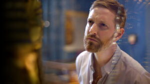 Tut’s Treasures: Hidden Secrets