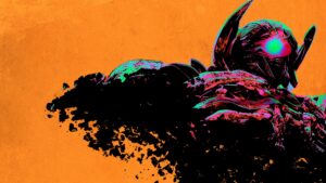 Transformers: Dark of the Moon