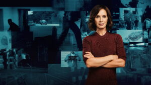 America’s Most Wanted (2021)