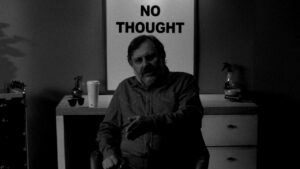 The Pervert’s Guide to Ideology