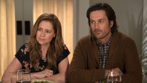 Splitting Up Together (US)