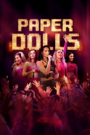 Paper Dolls (2023)