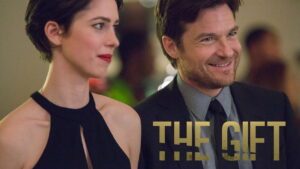 The Gift