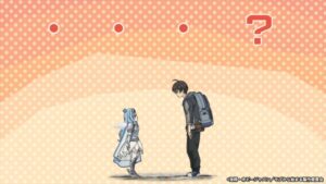 A Nobody’s Way Up to an Exploration Hero