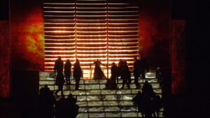 Wagner: Götterdämmerung