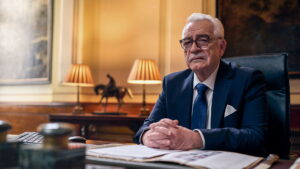 007: Road to a Million