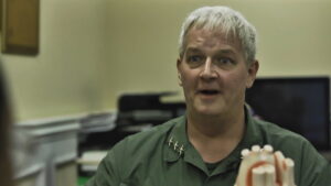 Wait, Wait, Don’t Kill Me