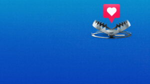 Catfish: The TV Show