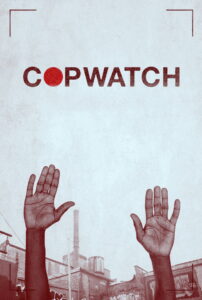 Copwatch