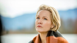 Karen Kingsbury’s A Time to Dance