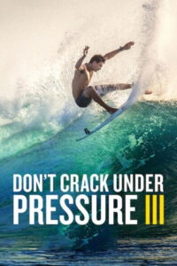 Don’t Crack Under Pressure III