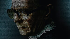 Tinker Tailor Soldier Spy