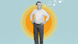 Howard