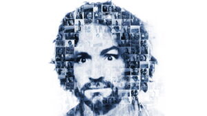 Inside the Manson Cult: The Lost Tapes
