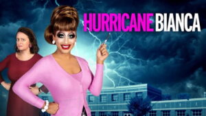 Hurricane Bianca