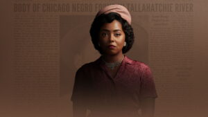 Women of the Movement