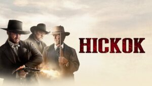 Hickok