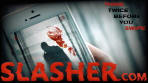 Slasher.com