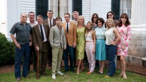 Jayne Mansfield’s Car