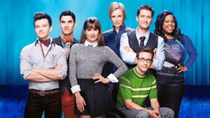 Glee