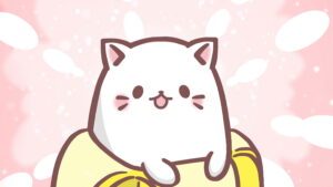 Bananya