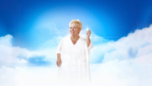 Josephine, Guardian Angel