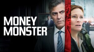 Money Monster