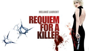 Requiem for a Killer